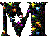 3br4dflwd3y.gif