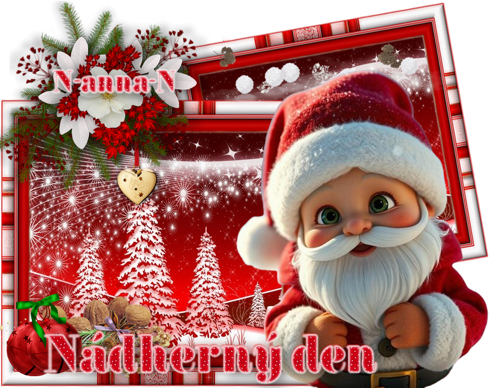 An den Beitrag angehängtes Bild: https://img1.dreamies.de/img/745/b/hzgx1u1mee4.png