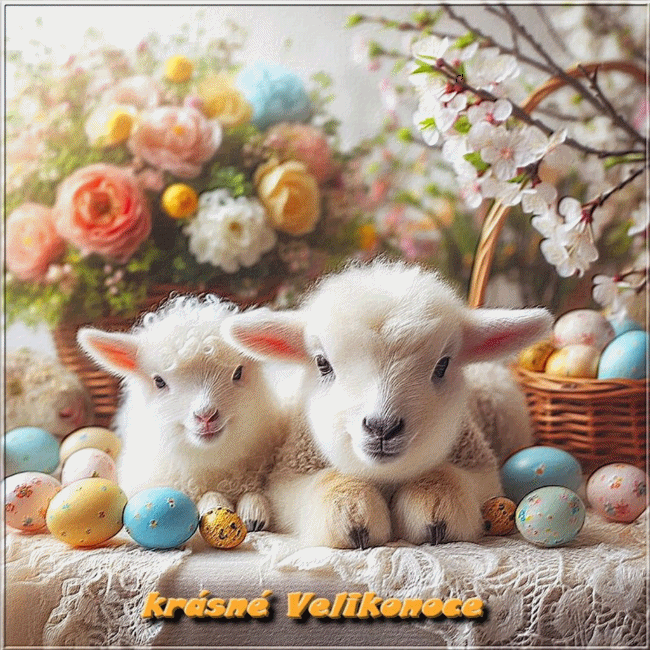 An den Beitrag angehängtes Bild: https://img1.dreamies.de/img/746/b/fm3e7cmrcqm.gif