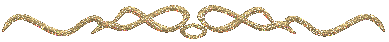 vc23xkv1qav.gif