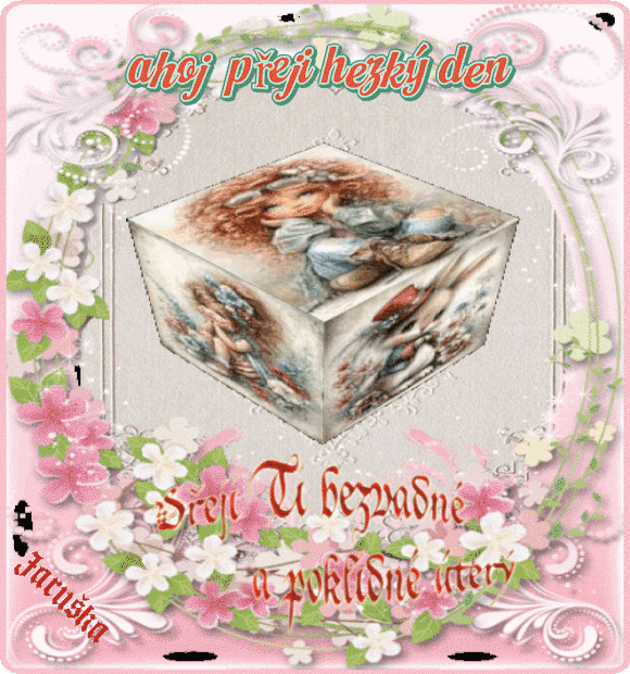 zo3kp8ooxiv.gif