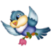 [​IMG]
