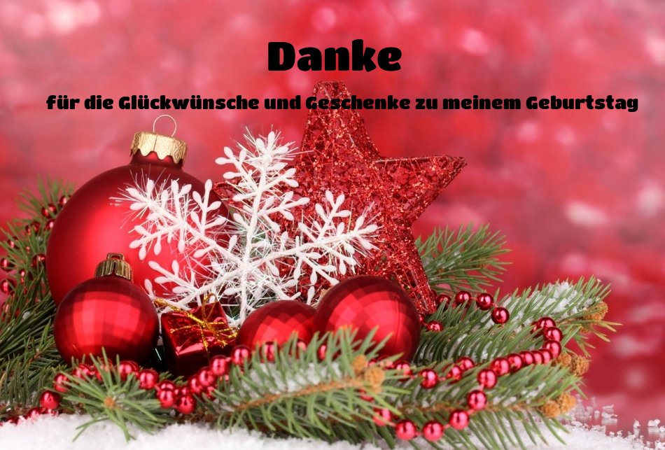 An den Beitrag angehängtes Bild: https://img1.dreamies.de/img/747/b/g99ecydin91.jpg