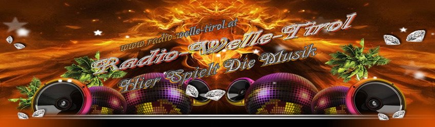Radio Welle Tirol