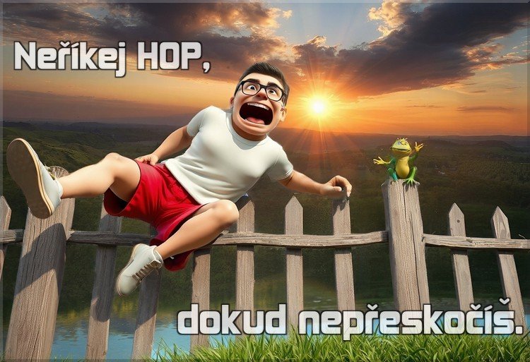 dr2xdx8m4ry.jpg
