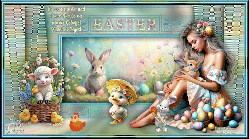 An den Beitrag angehängtes Bild: https://img1.dreamies.de/img/749/b/k9193xmotkn.gif