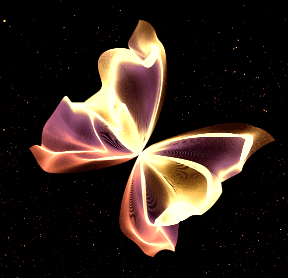 lb3xvzderk2.gif
