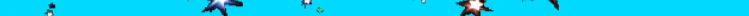 nnarh991oy1.webp