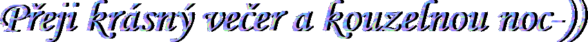 p6aymkktary.gif