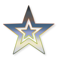 qozslcbjpyp.png