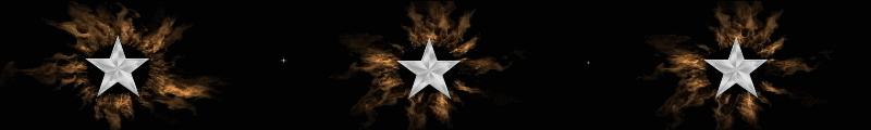 3j59mhk3o1f.gif