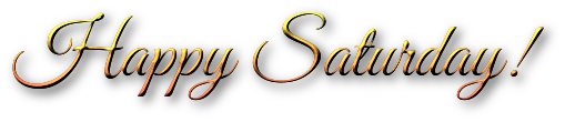 sdq2nw3xgfq.png