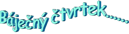 58nk0h9n0qv.gif