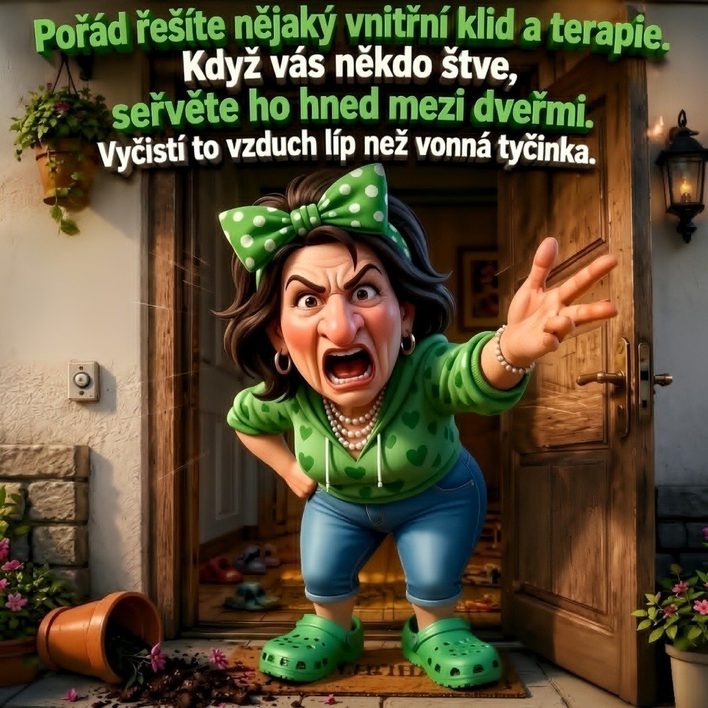 azrtifxmm3l.jpg