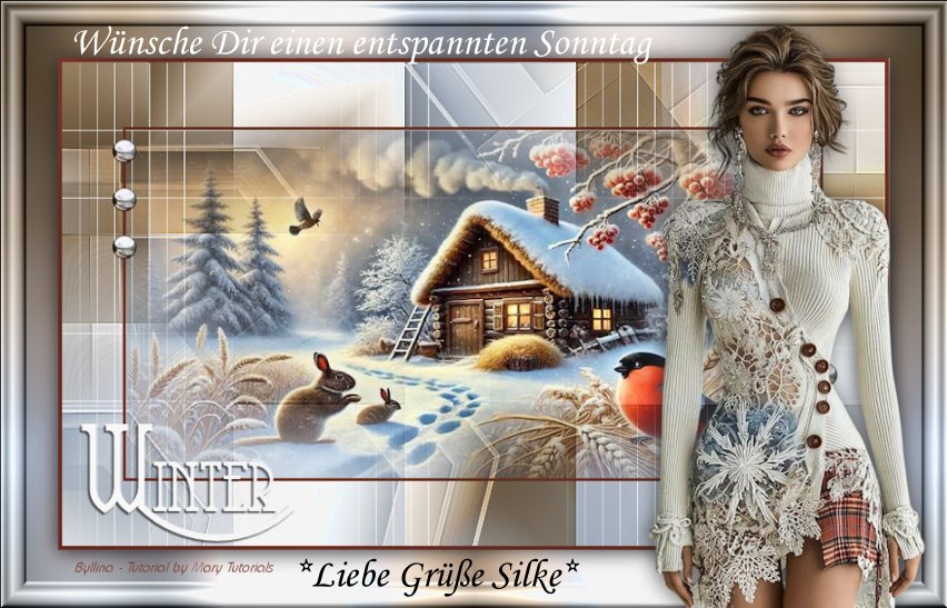 An den Beitrag angehängtes Bild: https://img1.dreamies.de/img/751/b/m1h26eo92ye.jpg