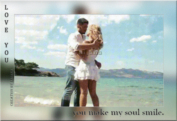 ts6ms6l0kwy.gif