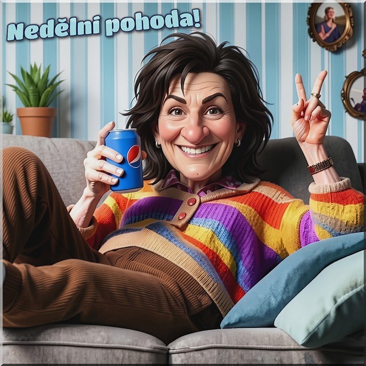 yruxpywdvpe.jpg