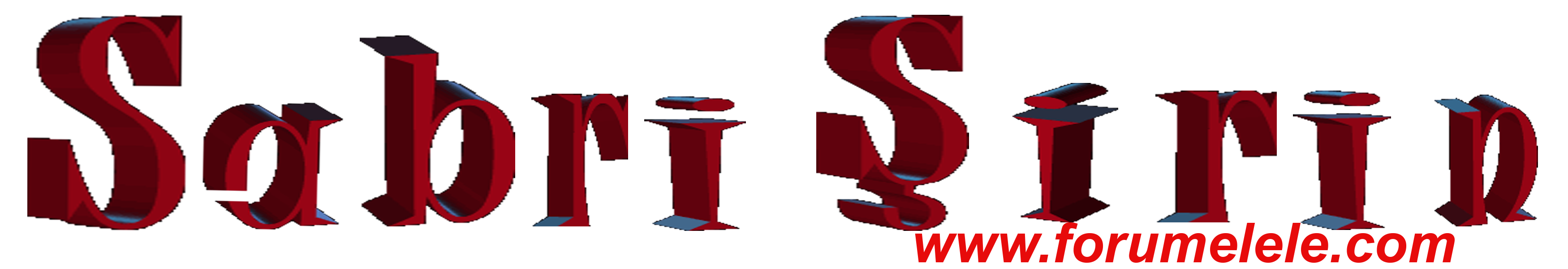 472dcbflyd5.png
