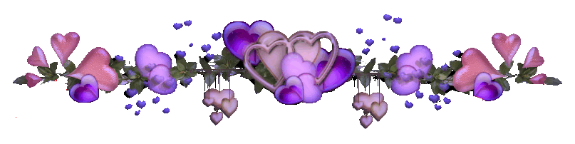 khkmg6ail1v.gif