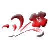 ci30dk7ny9p.gif