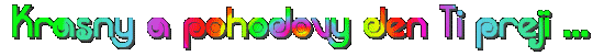 f9v3iqtkca0.gif