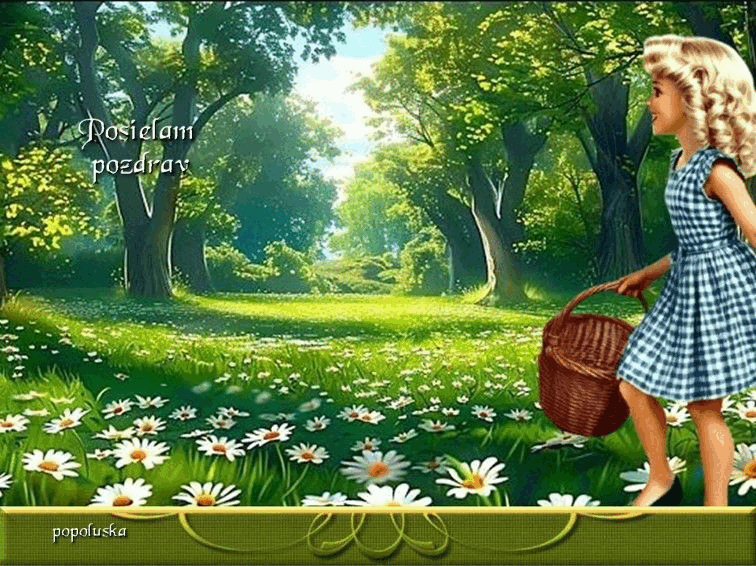 An den Beitrag angehängtes Bild: https://img1.dreamies.de/img/753/b/rf05u2ox1oe.gif