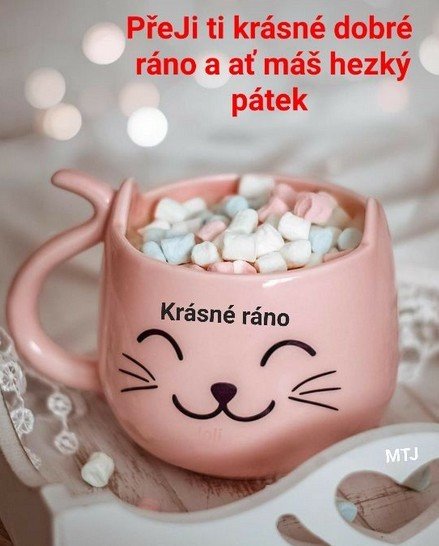 sre5rq25d9g.jpg