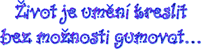 yzx6xm16141.gif