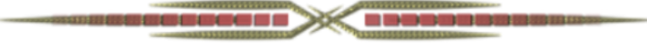hruca393crq.png