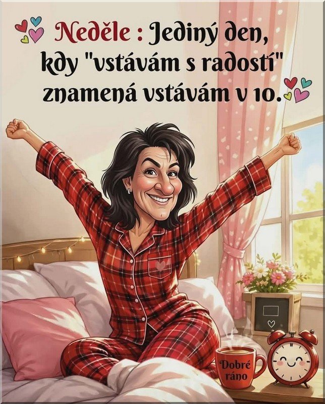 zmn4wpml0kr.jpg