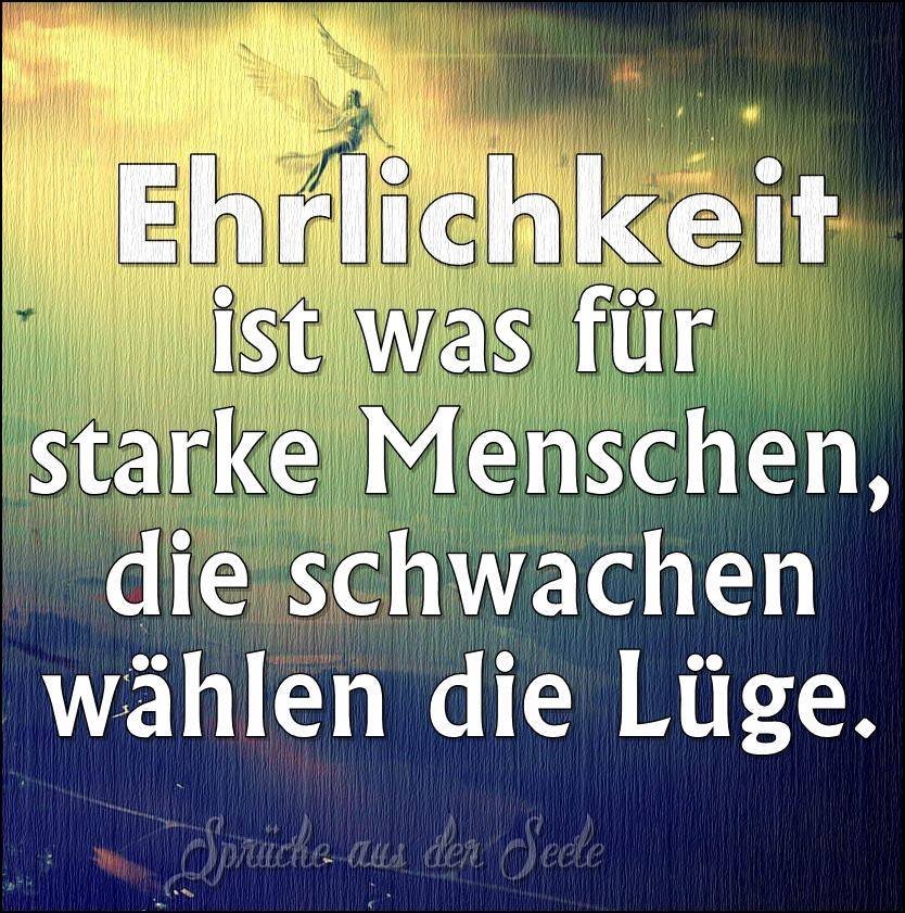 Download Sprueche starke menschen For Free