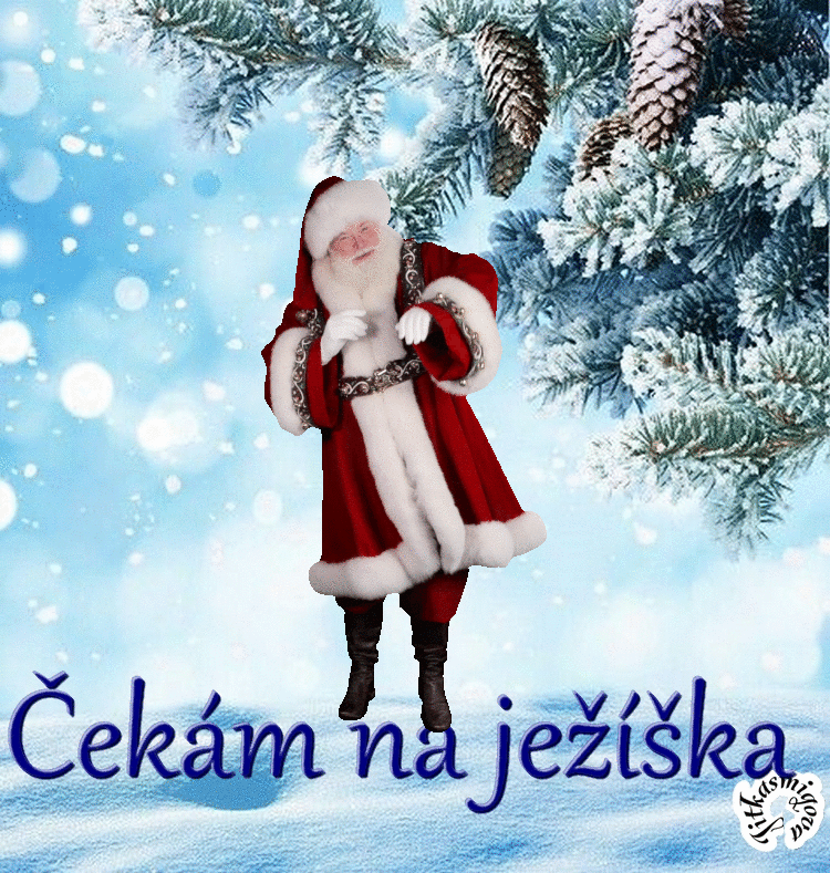 An den Beitrag angehängtes Bild: https://img1.dreamies.de/img/756/b/t3nn2idb62n.gif