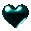 https://img1.dreamies.de/img/757/b/0tkmg6yg1kp.gif