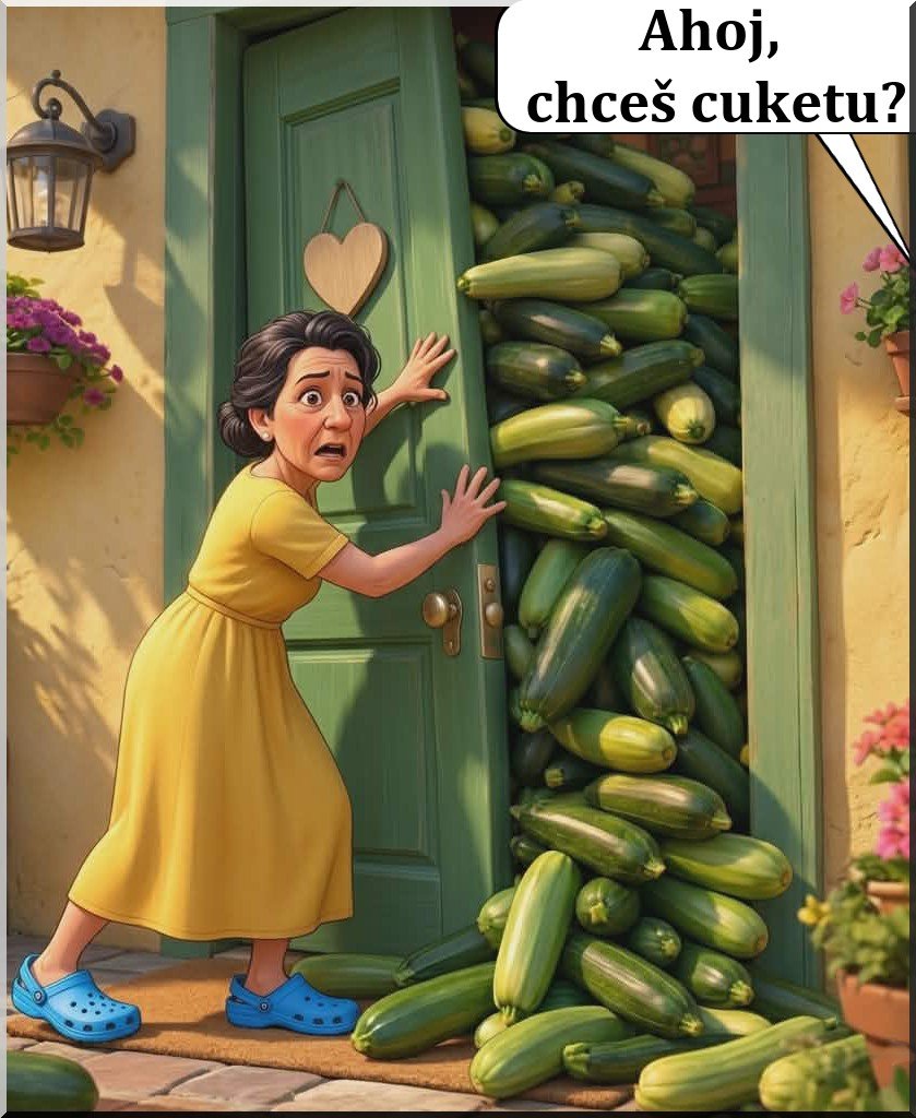4j08kt1ut9l.jpg