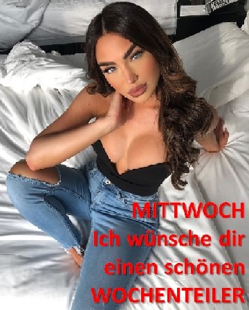 An den Beitrag angehängtes Bild: https://img1.dreamies.de/img/759/b/2i0jkj6m1oy.jpg