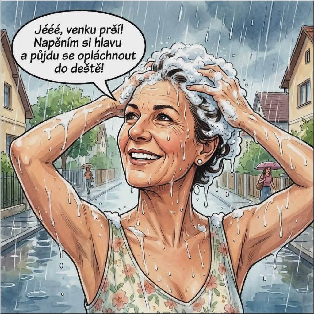 9356qr8bzg9.jpg