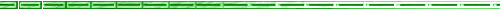 a9x0iw0mp9r.gif