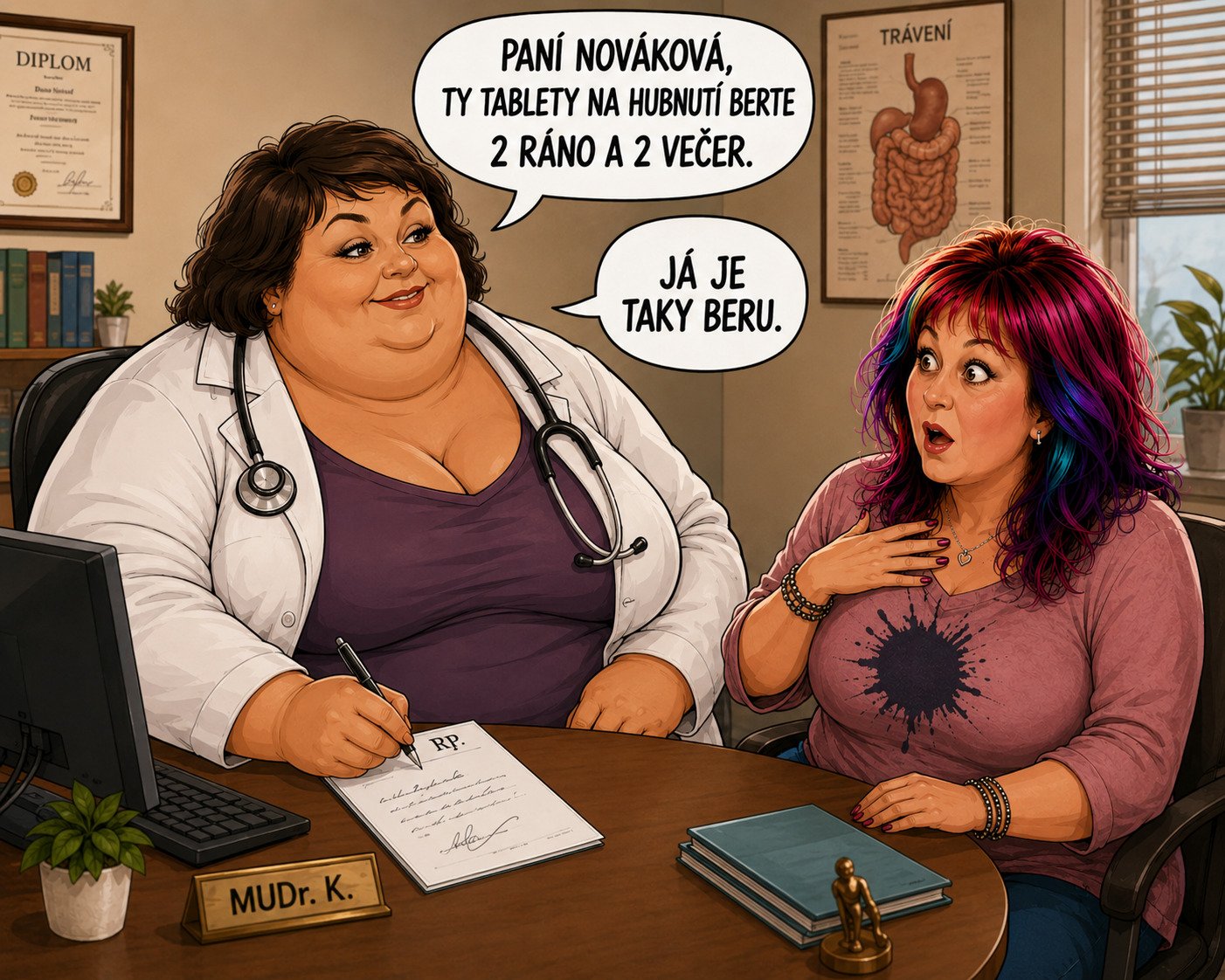 xqidn80y8sn.jpg