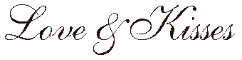sgfx80id3qe.gif