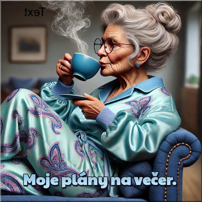 siugqe6q53q.jpg