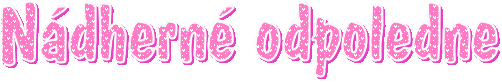 hbbjb8nqeoh.gif