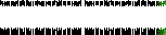 rhtq2zu7nig.gif