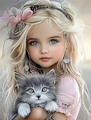100z6jvt4kw.webp