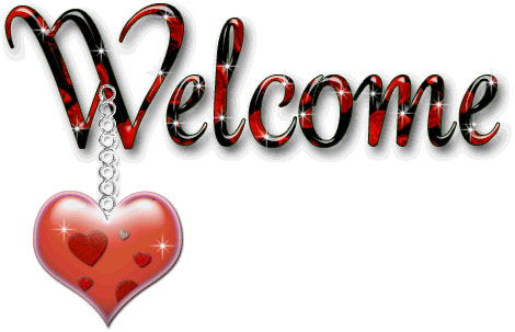 Welcome - Page 2 019fcpz5ebk