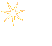 gjyr6noqabv.gif