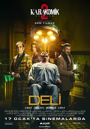 Deli 2020 (HDRip XViD) SANSÜRSÜZ Nbi9s0gwym9