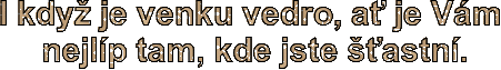 2e4qf9hwehe.gif