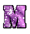 acdfkq2xp5a.gif