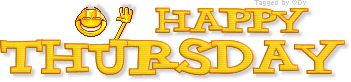 rpzrakd62fh.gif