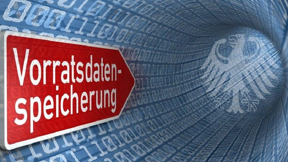 Meinungsfreiheit neu definiert sabnsn